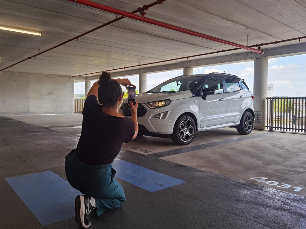 Autopartage à Bordeaux : comment ça marche et pourquoi ça change tout