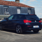 BMW Série 1 – Image 3
