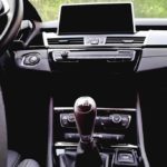 BMW Série 2 Gran Tourer – Image 11