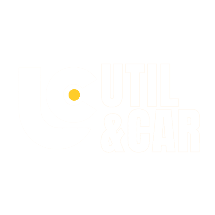 UTIL & CAR