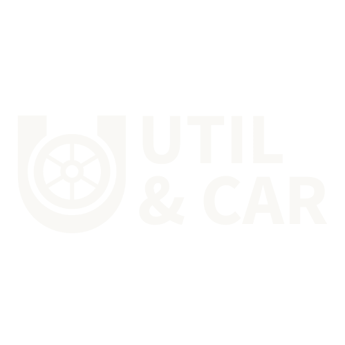 UTIL & CAR