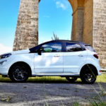 Ford EcoSport – Image 2