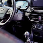 Ford EcoSport – Image 4