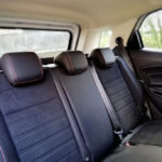 Ford EcoSport – Image 6