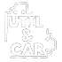 UTIL & CAR