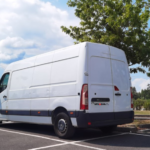 Renault Master 13m3 – Image 4