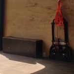 Renault Trafic 9m3 – Image 8